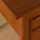 1960s Desk