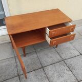 Small vintage sideboard