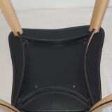 Roche Bobois chairs