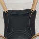 Roche Bobois chairs