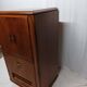 Vintage bar furniture
