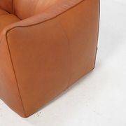 Vintage Two-Seater Sofa by Mario Bellini for B&B Italia, 1970s