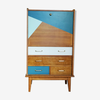 Secretaire vintage