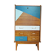Secretaire vintage