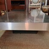 Roche Bobois coffee table