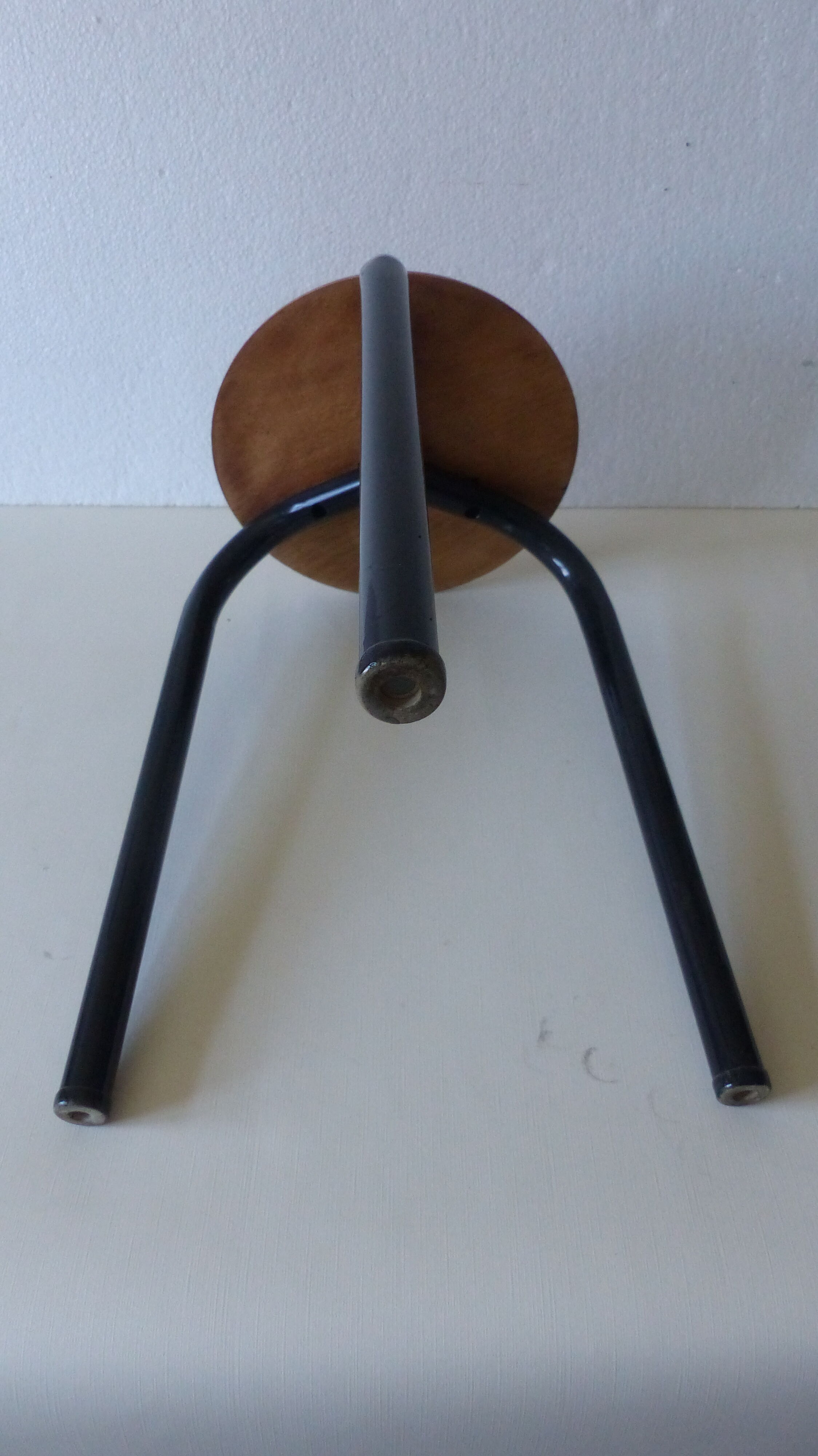 Kitchen stool