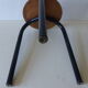 Kitchen stool