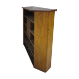 Bar vintage en bois