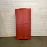 Parisian cabinet art deco 1940