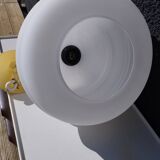 Scandinavian lamp