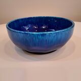 Sèvres porcelain bowl