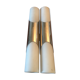 Wall lamp 4 light Paul Neuhaus 70s