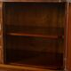 1920s Art Déco sideboard, vintage