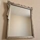 Miroir 1930 Art deco