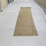Hallway or stairway mat
