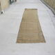 Tapis de corridor ou d'escalier