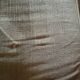Toad 3 seater sofa