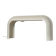 Lampe Eco blanche Luciano Annichini Artemide