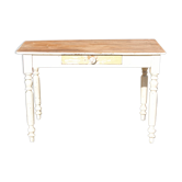 Table de ferme