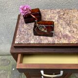 Small extra furniture