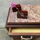 Small extra furniture
