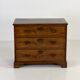Commode anglaise