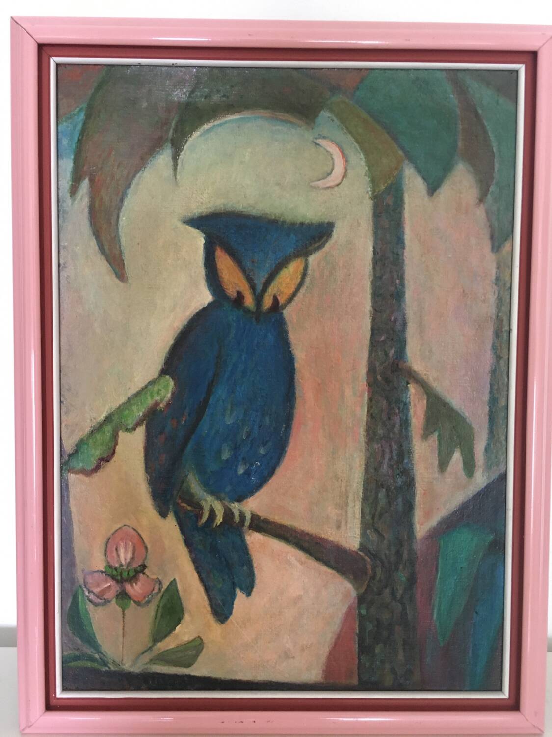 Painting