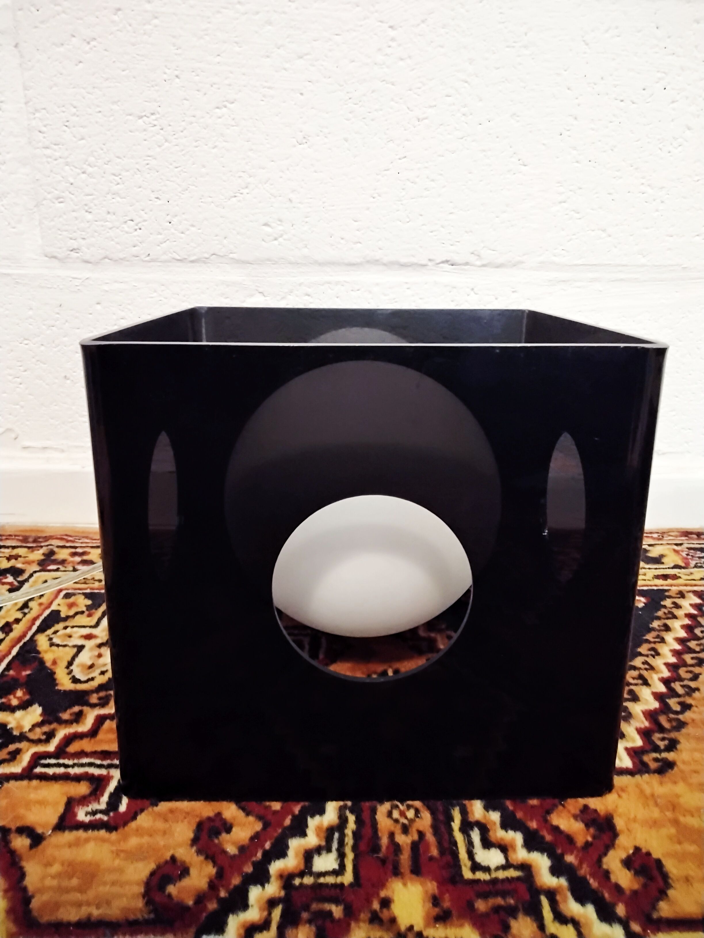 Austral lamp by Francodim