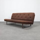 Three-seater sofa “C684” by Kho Liang Ie for Artifort, 1960s