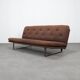 Three-seater sofa “C684” by Kho Liang Ie for Artifort, 1960s