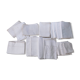 Set of antique linen sheets