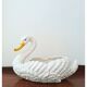Jardinière vintage Swan