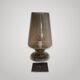Lampe Matilda Venini,  874,00
