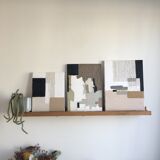 Abstract