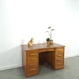 Ancien bureau de notaire
