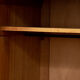 Scandinavian chest of drawers – 188 cm
