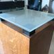 Vintage side tables