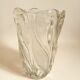 Vase 50s height 30 cm