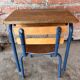 Child's desk