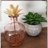Carafe