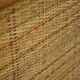 Rattan dresser 1970