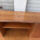 High Enfilade Vintage Teak Fresco by G-Plan, 1970s