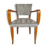 Bridge armchair 1960