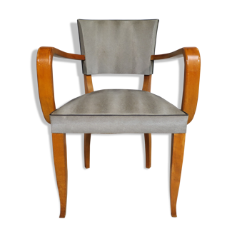 Bridge armchair 1960