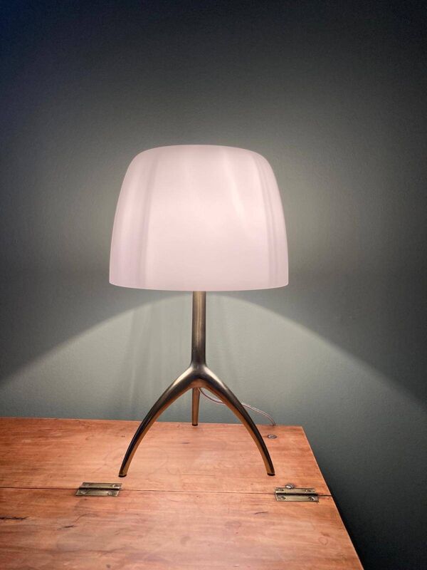 lampe Foscarini