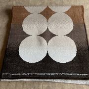 Tapis en laine