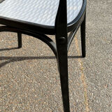 Gaston Viort chairs