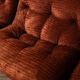 Nuvolone Modular Sofa by Rino Maturi for Mimo Padova, 1970s, Set of 3