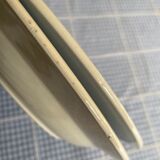 Hollow plates Villeroy & Boch model Orleans