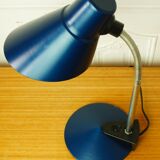 Flexible desk lamp, 90s